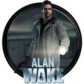 Alan Wake Remastered - gra ma przejść na silnik Control, a także wykorzystać część efektów Ray Tracingu