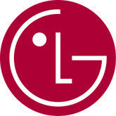 LG Real Folding Window: Nowy materiał do powlekania składanych ekranów będzie równie twardy jak szkło