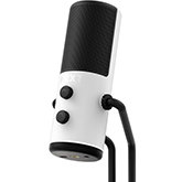 Test NZXT Capsule – mikrofon celowany w osoby streamujace gry. Czy pokona dotychczasową, solidną konkurencję?