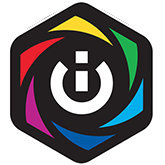 Corsair kontynuuje partnerstwo z Ubisoftem. Efektem współpracy będą dodatkowe funkcje w grze Far Cry 6