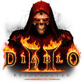 Diablo 2: Resurrected bez obsługi monitorów ultrapanoramicznych. Blizzard uparcie broni decyzji. Jakie ma argumenty?