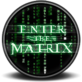 The Matrix Resurrections - Warner Bros zaprezentował pierwszy trailer produkcji. Neo, Trinity i powrót do Matriksa!