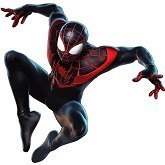 Marvel's Spider-Man 2, Gran Turismo 7, Marvel's Wolverine oraz Star Wars: Knights of the Old Republic Remake z trailerami