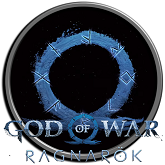 God of War Ragnarök w szczegółach - w grze zmierzymy się z Freją oraz Thorem. Będzie także bardziej rozbudowany świat