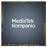 MediaTek Kompanio 900T zapowiedziany. Co oferuje nowy SoC dla smartfonów i Chromebooków?