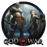 God of War - hit z PlayStation 4 znaleziony w bazie GeForce NOW. Gra z Kratosem i Atreusem może wkrótce pojawić się także na PC