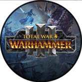 Total War: Warhammer III - Strategia od Creative Assembly zalicza opóźnienie. Premiera gry została przesunięta na 2022 rok