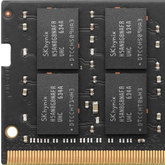 Jaka pamięć RAM DDR4 do komputera? Jaki RAM do procesora AMD Ryzen lub Intel Core? Polecane zestawy DDR4 na wrzesień 2021