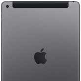 Apple iPad 2021 i Apple iPad Mini 2021 – Premiera odświeżonego wariantu bazowego i nowego modelu serii Mini