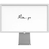 BOOX Mira Pro - 25-calowy monitor z matrycą e-ink o rozdzielczości 3200 x 1800 pikseli. Ideał dla osób dużo pracujących z tekstem? 