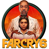 Far Cry 6 na PC otrzyma wsparcie dla Ray Tracingu oraz AMD FSR. Nowe wideo prezentuje oprawę graficzną z ustawieniami ultra