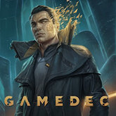 Recenzja Gamedec – adaptatywna, bogata fabularnie gra cRPG, która ratuje honor polskich gier z gatunku cyberpunk