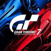 Gran Turismo 7 na PlayStation 4 oraz PlayStation 5 zaoferuje taki sam poziom oprawy graficznej z dynamiczną pogodą