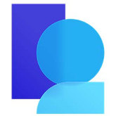 OPPO ColorOS 12 oficjalnie – płynniejsze animacje, integracja z ekosystemem i większa kontrola na danymi