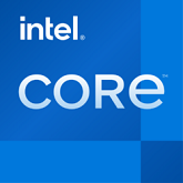 Intel Core i9-12900T, Core i7-12700T, Core i5-12600T, Core i3-12300T - specyfikacja kolejnych procesorów Alder Lake