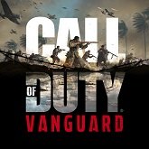 Call of Duty Vanguard może otrzymać wsparcie dla AMD FSR, zamiast NVIDIA DLSS. Wskazują na to pliki gry na PC