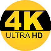 AU Optronics zdradza pierwsze szczegóły dotyczące nowego ekranu dla telewizorów - 4K, 85 cali oraz odświeżanie 240 Hz