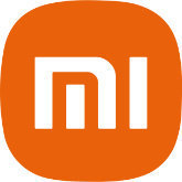 MIUI 13 na zrzucie ekranowym: Smartfony Xiaomi, POCO i Redmi czekają istotne zmiany w interfejsie