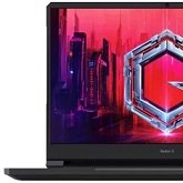 Redmi G - nowy laptop do gier z Intel Core i5-11260H oraz AMD Ryzen 7 5800H. Na pokładzie też GeForce RTX 3050 i RTX 3060