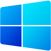 Microsoft Surface Laptop Studio, Surface Pro 8 oraz Surface Go 3 - nowe urządzenia do pracy i rozrywki z systemem Windows 11