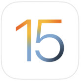 Aktualizacja iOS 15 w praktyce. Sprawdzamy nowości i zmiany dostępne na smartfonach serii Apple iPhone i iPad