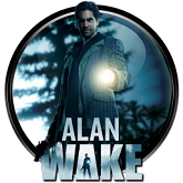 Alan Wake Remastered - porównanie oryginalnej gry oraz odświeżonej wersji na przykładzie Xbox 360 oraz Xbox Series X