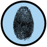 Nowy dowód osobisty z biometrią. Niezbędne skanery linii papilarnych trafiły do polskich urzędników