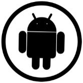GriftHorse: Trojan zaatakował ponad 10 milionów smartfonów z Androidem w ponad 70 krajach świata