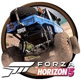 Forza Horizon 5 na PC z nowymi wymaganiami sprzętowymi. Bez Radeona RX 470 lub GeForce'a GTX 970 lepiej nie podchodzić