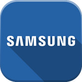 Samsung został ukarany grzywną w wysokości 40 milionów euro za zmowę cenową. Koreańczycy wpływali na ceny w sklepach
