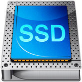 Phison E26 - kontroler nowej generacji dla nośników SSD PCIe 5.0 będzie dostępny w drugiej połowie 2022 roku