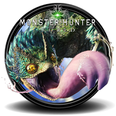 Monster Hunter Rise z pierwszym materiałem wideo wersji PC. Poznaliśmy wymagania sprzętowe oraz technikalia