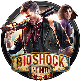 BioShock RTX Remaster - wszystkie trzy gry serii ze wsparciem dla Ray Tracingu mogą wkrótce zostać zaprezentowane