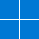 Microsoft Windows 11 oficjalnie: Ruszyła darmowa aktualizacja długo wyczekiwanego systemu operacyjnego