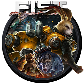 F.I.S.T.: Forged in Shadow Torch z najnowszymi technikami NVIDII na PC. W pakiecie Ray Tracing, DLSS oraz Reflex