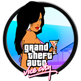 GTA: The Trilogy - The Definitive Edition: nowe wersje GTA 3, Vice City oraz San Andreas pojawiły się w Rockstar Launcher