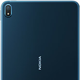 Nokia T20 – 10-calowy tablet o wzmocnionej konstrukcji i z aktualizacjami do trzech lat po premierze