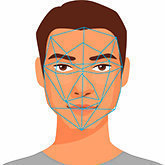 Rozpoznawanie twarzy może zostać zakazane w państwach członkowskich Unii Europejskiej. Przyjęto rezolucję
