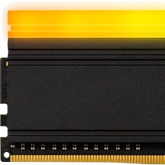 GOODRAM IRDM RGB DDR4 - Polacy rozszerzają swoją ofertę o przystępne cenowo moduły RAM z podświetleniem RGB LED 