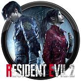 Resident Evil: Welcome to Raccoon City z oficjalnym zwiastunem. Nowa wersja przygód Leona, Claire, Chrisa oraz Jill Valentine