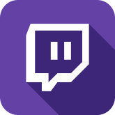 Twitch potwierdza włamanie do serwisu, ale twierdzi, że hasła są bezpieczne. Zmieniono niemniej klucze strumieni 