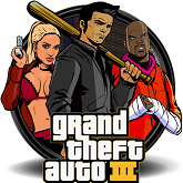 GTA: The Trilogy - The Definitive Edition: nowe wersje GTA 3, Vice City oraz San Andreas potwierdzone przez Rockstar Games