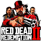 Red Dead Redemption 2 PC - Test wydajności NVIDIA DLSS. Posiadacze kart graficznych GeForce RTX będą zadowoleni?