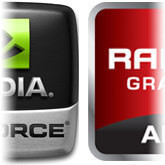 Karty graficzne od AMD i NVIDII znowu drożeją w Europie. Propozycje od Czerwonych są już o 83% droższe od MSRP 