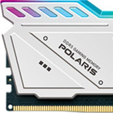 GeIL Polaris RGB SYNC - Pierwsze moduły RAM DDR5 pojawiły się w sklepach. Znamy ich specyfikację, wygląd oraz cenę 
