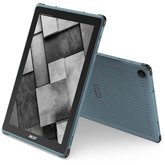 Acer Enduro Urban T3 – wzmacniany, 10-calowy tablet z ekranem o jasności 600 nitów. Tablet dla zadań poza domem