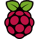 Układ Raspberry Pi Compute Module 4 podkręcono do zawrotnych 3 GHz. Potrzebne było jednak nietypowe chłodzenie