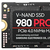 Zmiana nośnika SSD w konsoli Sony PlayStation 5. Sprawdzamy wydajność topowego Samsung SSD 980 PRO PCIe 4.0 NVMe