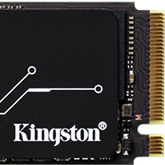 Kingston KC3000 - Amerykanie szykują SSD M.2 PCIe 4.0 x4 o wydajności do 7000 MB/s z grafenowym odpromiennikiem ciepła