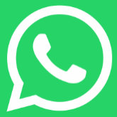 WhatsApp wprowadza kopie zapasowe z szyfrowaniem end-to-end w usługach Dysk Google i Apple iCloud